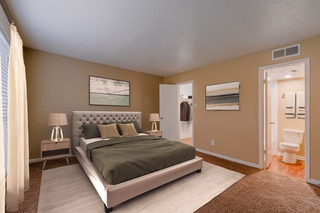 Amenities?w=400&h=260&fit=crop&q=40&auto=format&trim=auto