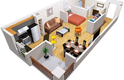 Amenities?w=400&h=260&fit=crop&q=40&auto=format&trim=auto