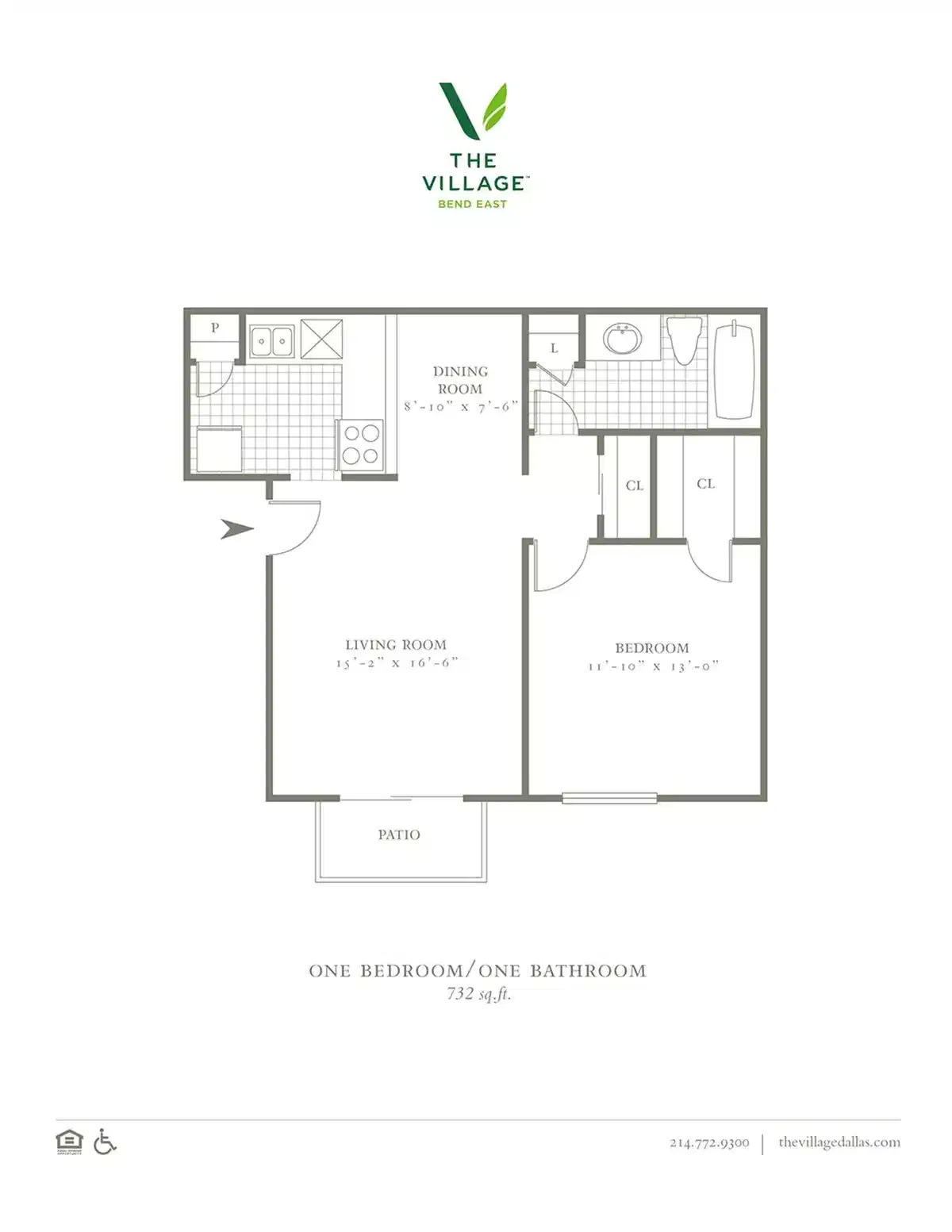 Amenities?w=400&h=260&fit=crop&q=40&auto=format&trim=auto