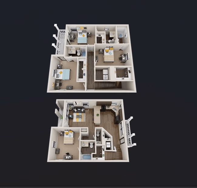 Amenities?w=400&h=260&fit=crop&q=40&auto=format&trim=auto