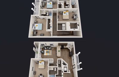 Amenities?w=400&h=260&fit=crop&q=40&auto=format&trim=auto