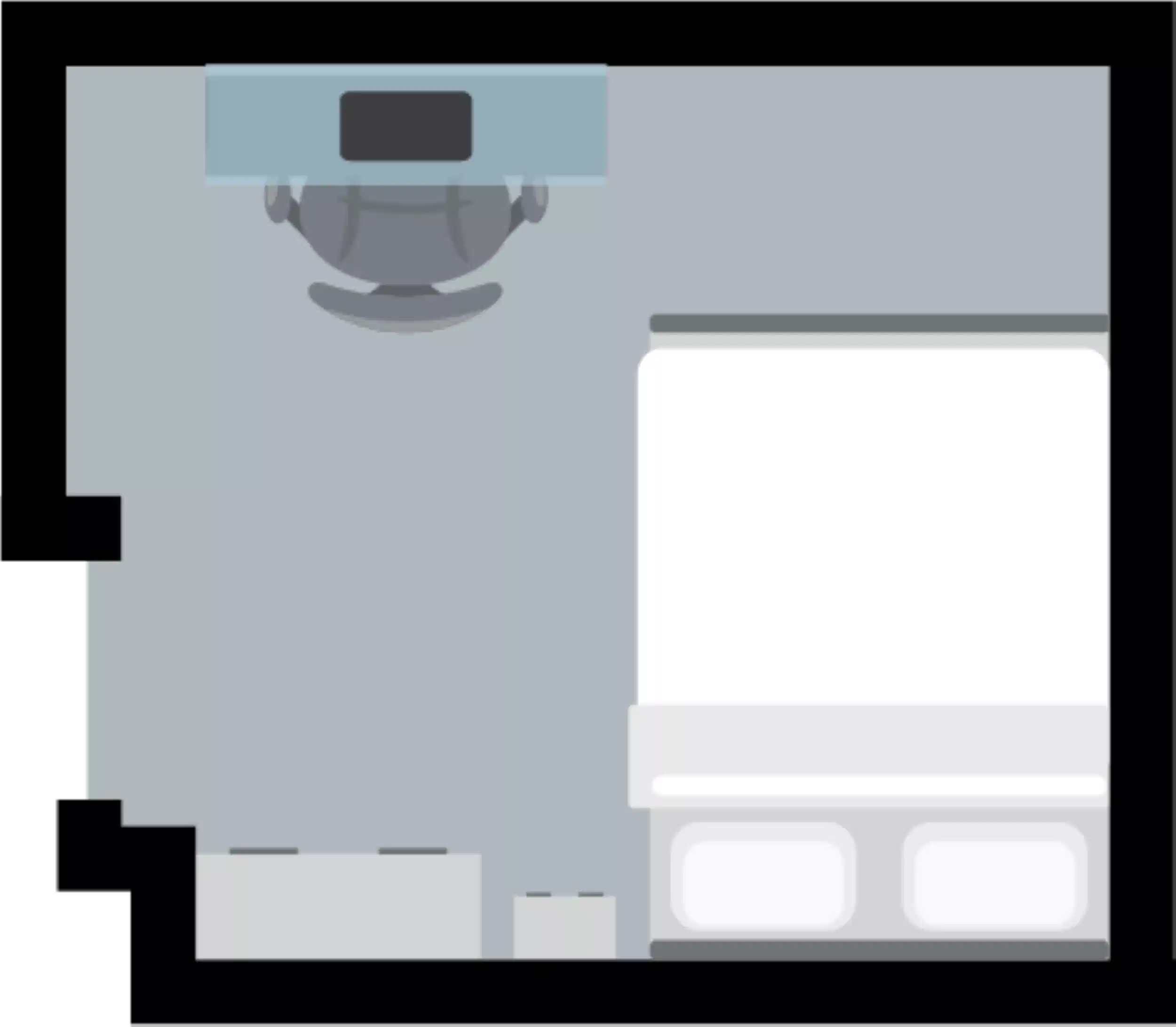 Common Area?w=400&h=260&fit=crop&q=40&auto=format&trim=auto