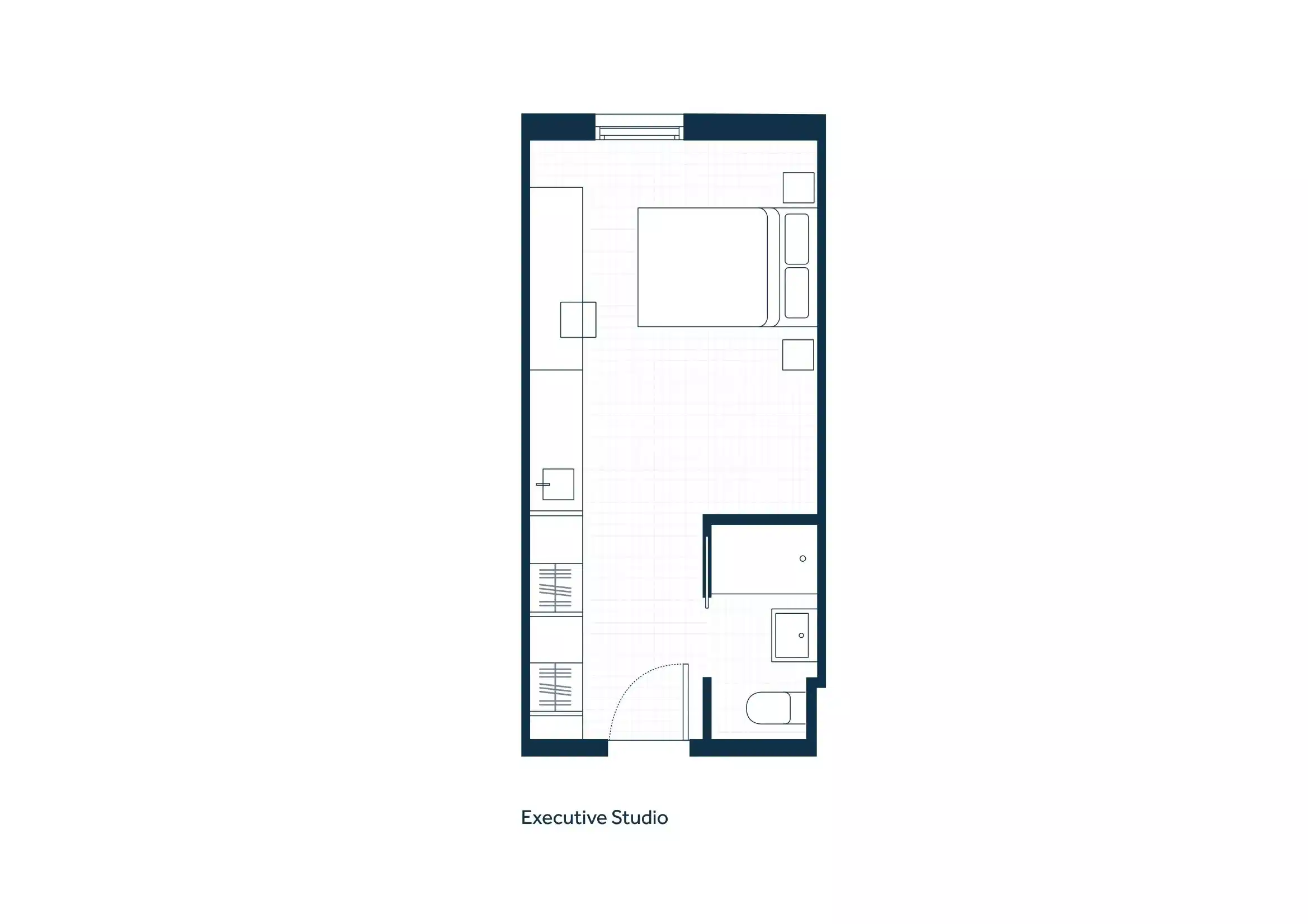 Amenities?w=400&h=260&fit=crop&q=40&auto=format&trim=auto