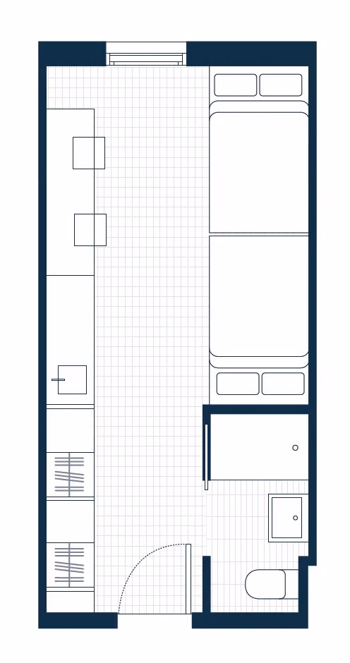 Amenities?w=400&h=260&fit=crop&q=40&auto=format&trim=auto