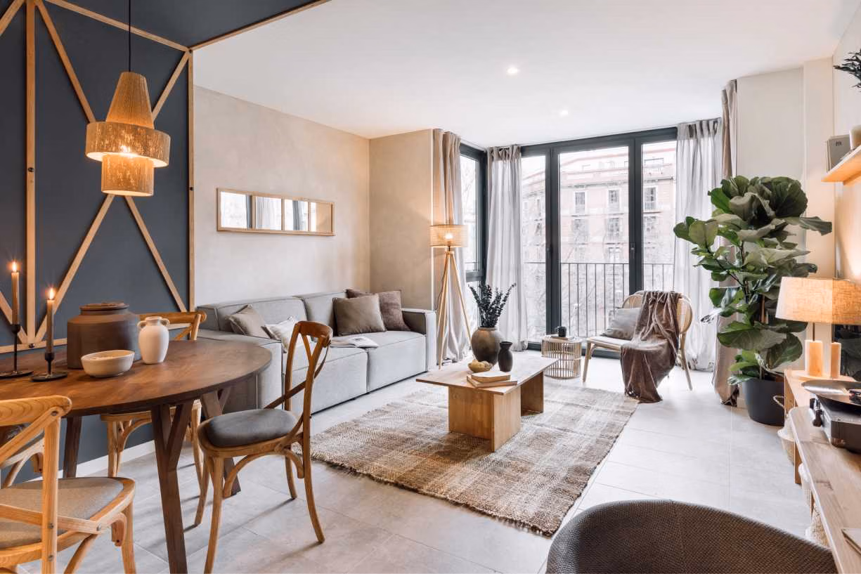 Common Area?w=400&h=260&fit=crop&q=40&auto=format&trim=auto