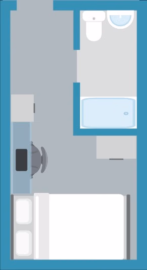Exterior?w=400&h=260&fit=crop&q=40&auto=format&trim=auto