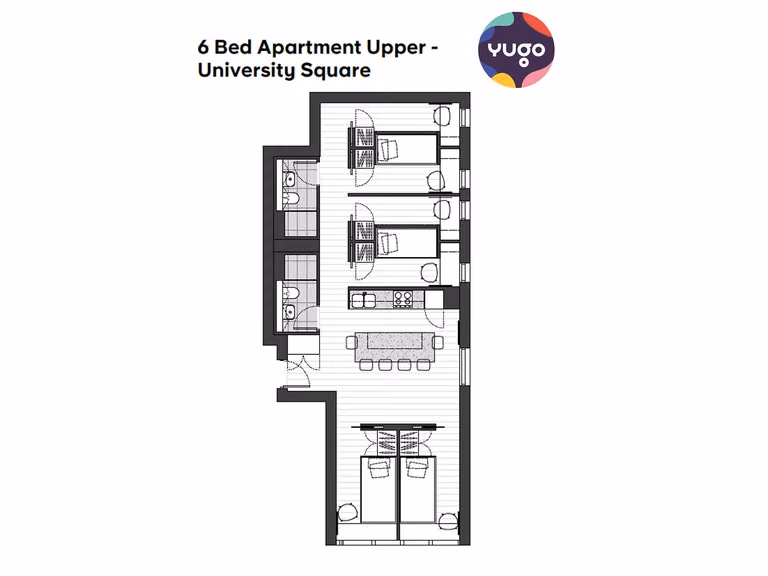Exterior?w=400&h=260&fit=crop&q=40&auto=format&trim=auto
