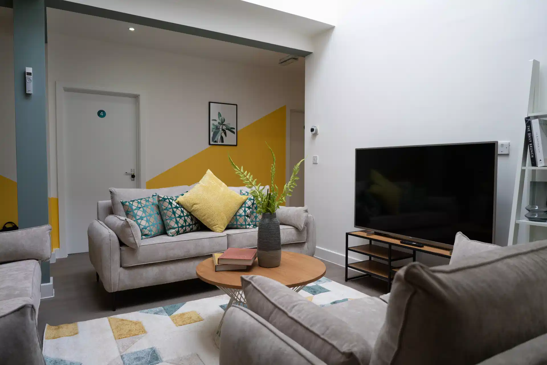 Ensuite 2 - Bathroom?w=400&h=260&fit=crop&q=40&auto=format&trim=auto