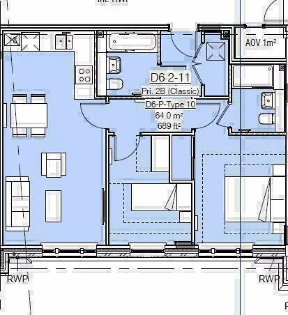 Exterior?w=400&h=260&fit=crop&q=40&auto=format&trim=auto