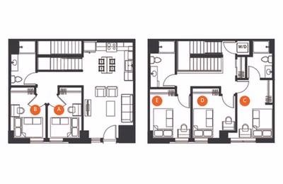 Common Area?w=400&h=260&fit=crop&q=40&auto=format&trim=auto