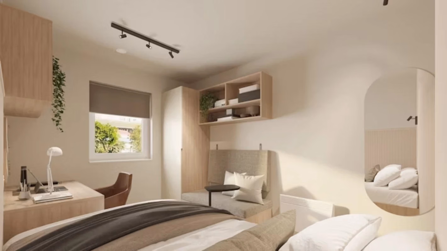 Amenities?w=400&h=260&fit=crop&q=40&auto=format&trim=auto