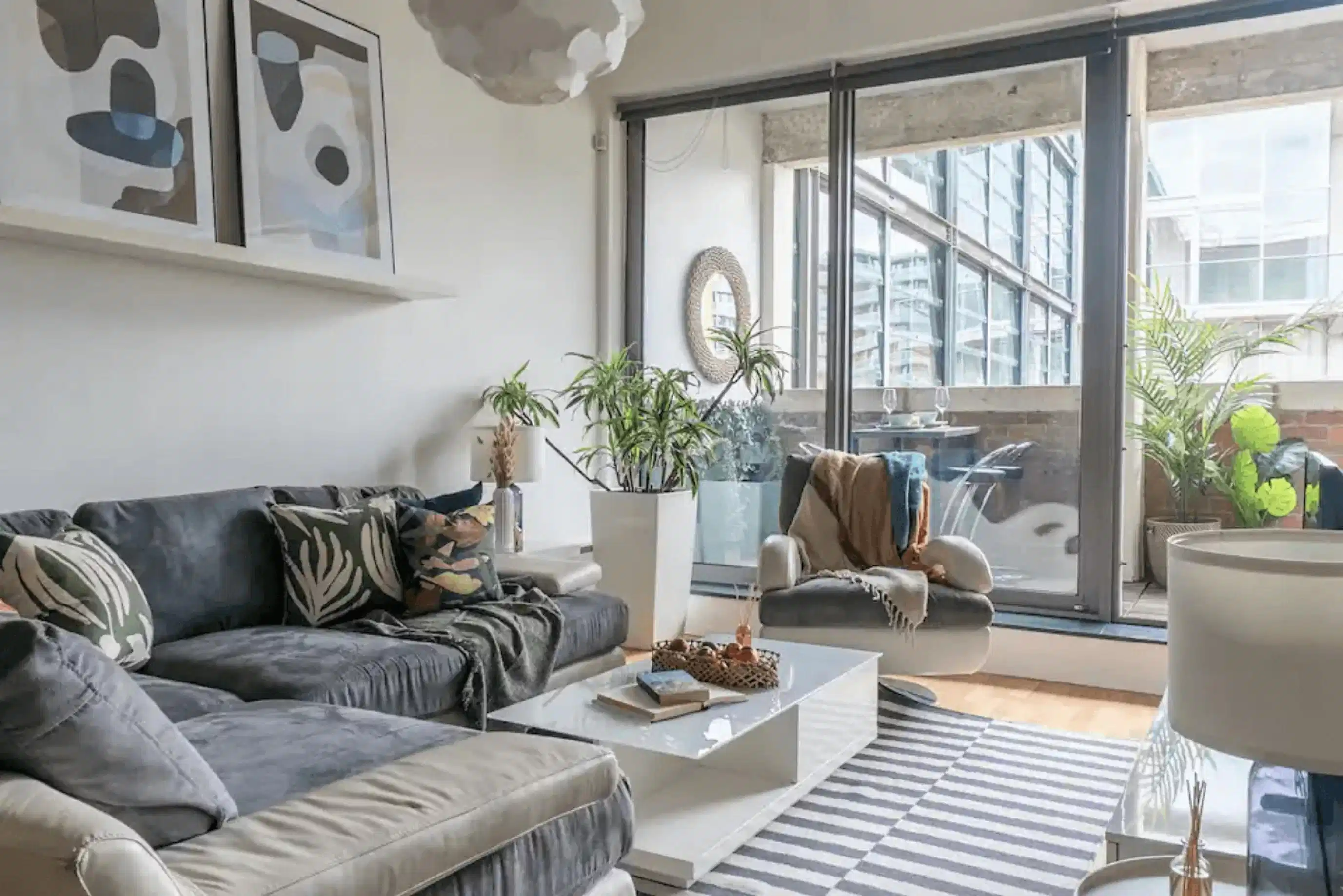 add test - undefined - Bathroom