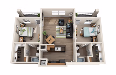 Exterior?w=400&h=260&fit=crop&q=40&auto=format&trim=auto