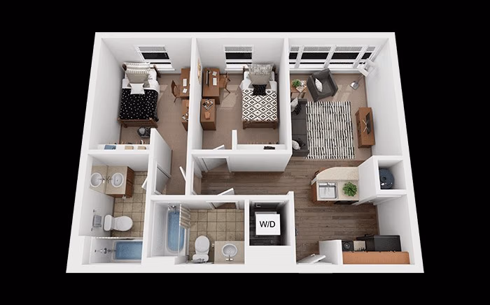 Exterior?w=400&h=260&fit=crop&q=40&auto=format&trim=auto