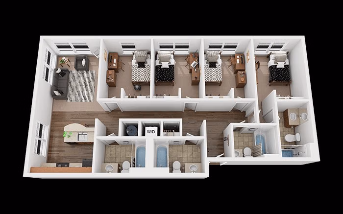 Exterior?w=400&h=260&fit=crop&q=40&auto=format&trim=auto