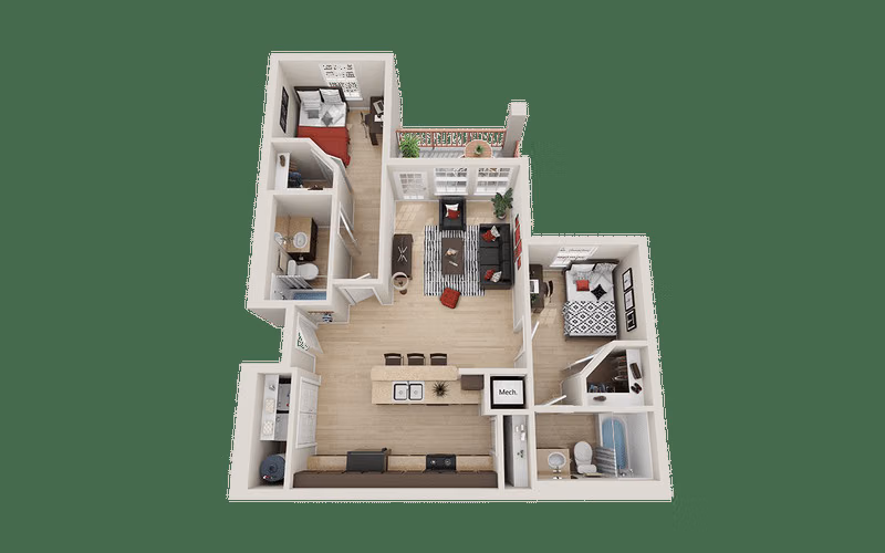 Amenities?w=400&h=260&fit=crop&q=40&auto=format&trim=auto