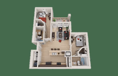 Amenities?w=400&h=260&fit=crop&q=40&auto=format&trim=auto