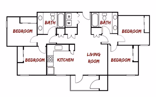 Amenities?w=400&h=260&fit=crop&q=40&auto=format&trim=auto