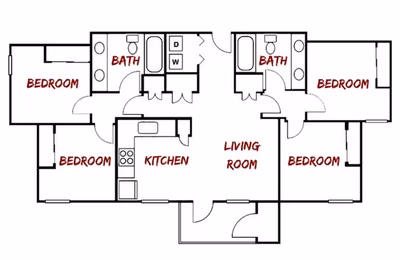 Amenities?w=400&h=260&fit=crop&q=40&auto=format&trim=auto