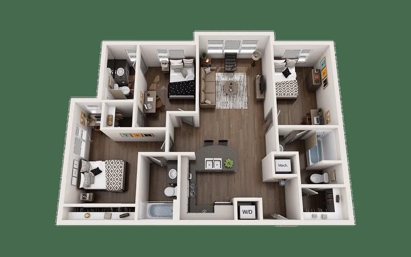 Amenities?w=400&h=260&fit=crop&q=40&auto=format&trim=auto