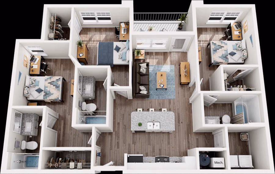 Amenities?w=400&h=260&fit=crop&q=40&auto=format&trim=auto