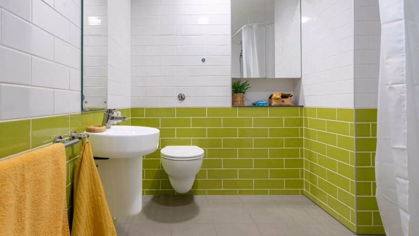 Amenities?w=400&h=260&fit=crop&q=40&auto=format&trim=auto