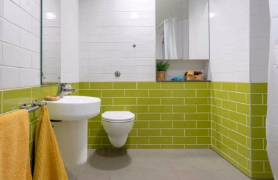 Amenities?w=400&h=260&fit=crop&q=40&auto=format&trim=auto