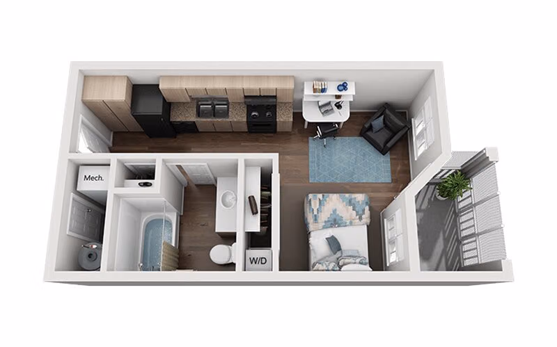 Amenities?w=400&h=260&fit=crop&q=40&auto=format&trim=auto