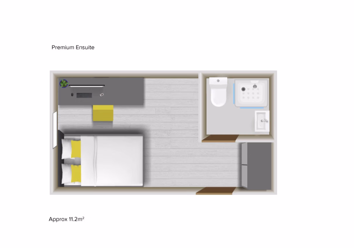 Common Area?w=400&h=260&fit=crop&q=40&auto=format&trim=auto