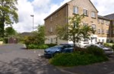 2 Bedroom Apartment, Union Place, 723 Pershore Road, Selly Park, Birmingham, B29 7NY (Flat 11) - Birmingham, England, United Kingdom - Exterior