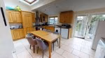 Downend Road BS16, Bristol - Bristol, England, United Kingdom - 6 Bedrooms 2 Bathrooms Apartment (1) - Amenities