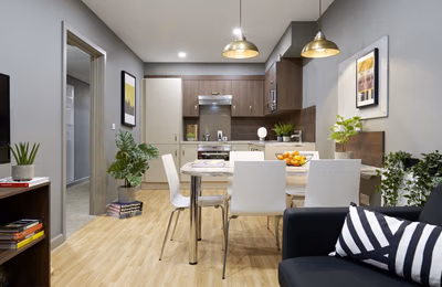 Kitchen?w=400&h=260&fit=crop&q=40&auto=format&trim=auto