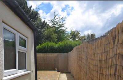 4 Bedroom Apartment,14 Pershore Avenue near Selly Park, Selly Oak, Birmingham B29 7NP - Birmingham, England, United Kingdom - Exterior