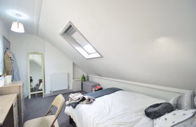 Common Area?w=400&h=260&fit=crop&q=40&auto=format&trim=auto