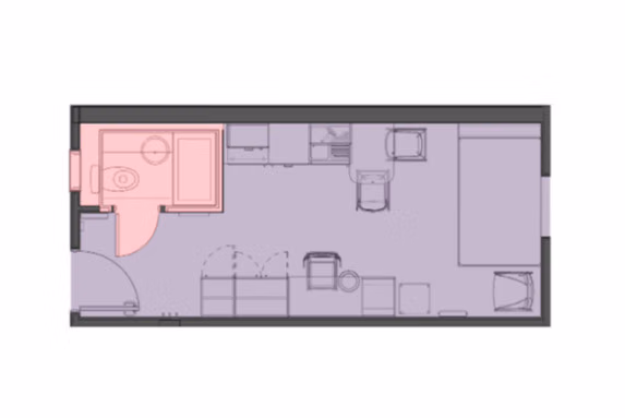 Common Area?w=400&h=260&fit=crop&q=40&auto=format&trim=auto