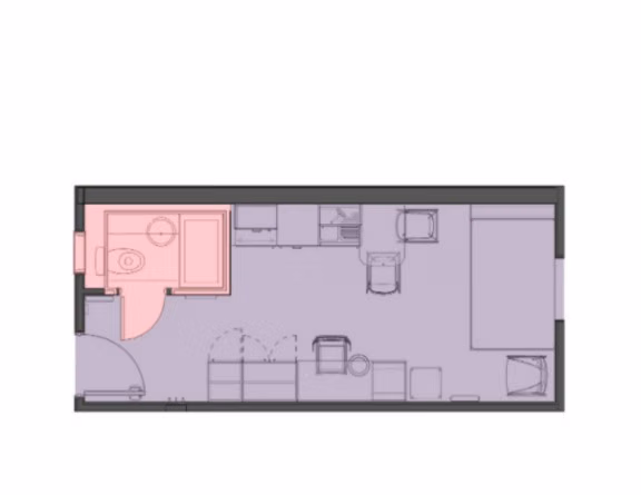 Exterior?w=400&h=260&fit=crop&q=40&auto=format&trim=auto