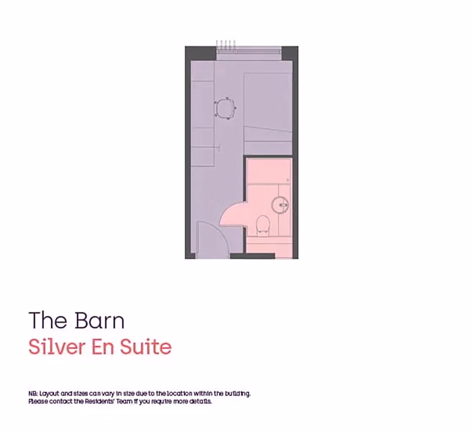 Common Area?w=400&h=260&fit=crop&q=40&auto=format&trim=auto