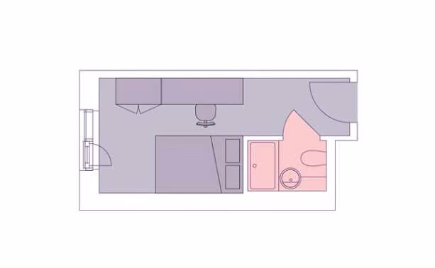 Amenities?w=400&h=260&fit=crop&q=40&auto=format&trim=auto