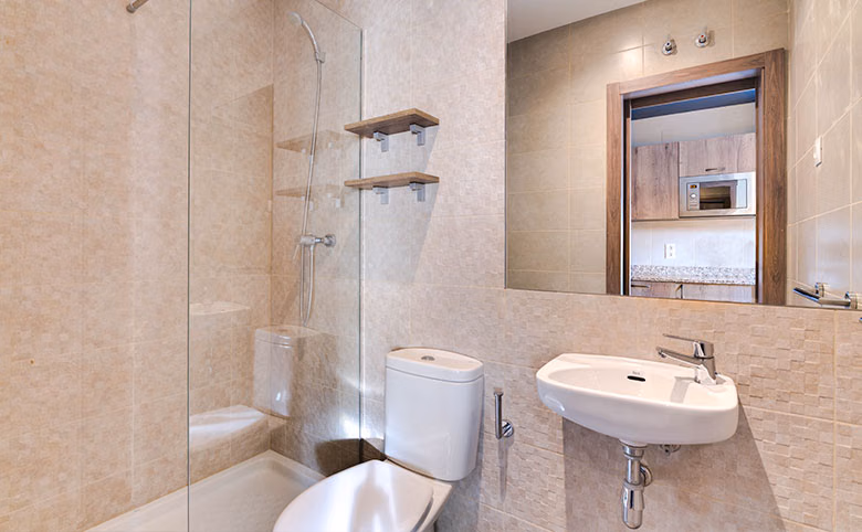 Amenities?w=400&h=260&fit=crop&q=40&auto=format&trim=auto