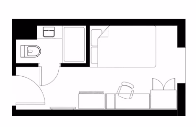 Common Area?w=400&h=260&fit=crop&q=40&auto=format&trim=auto