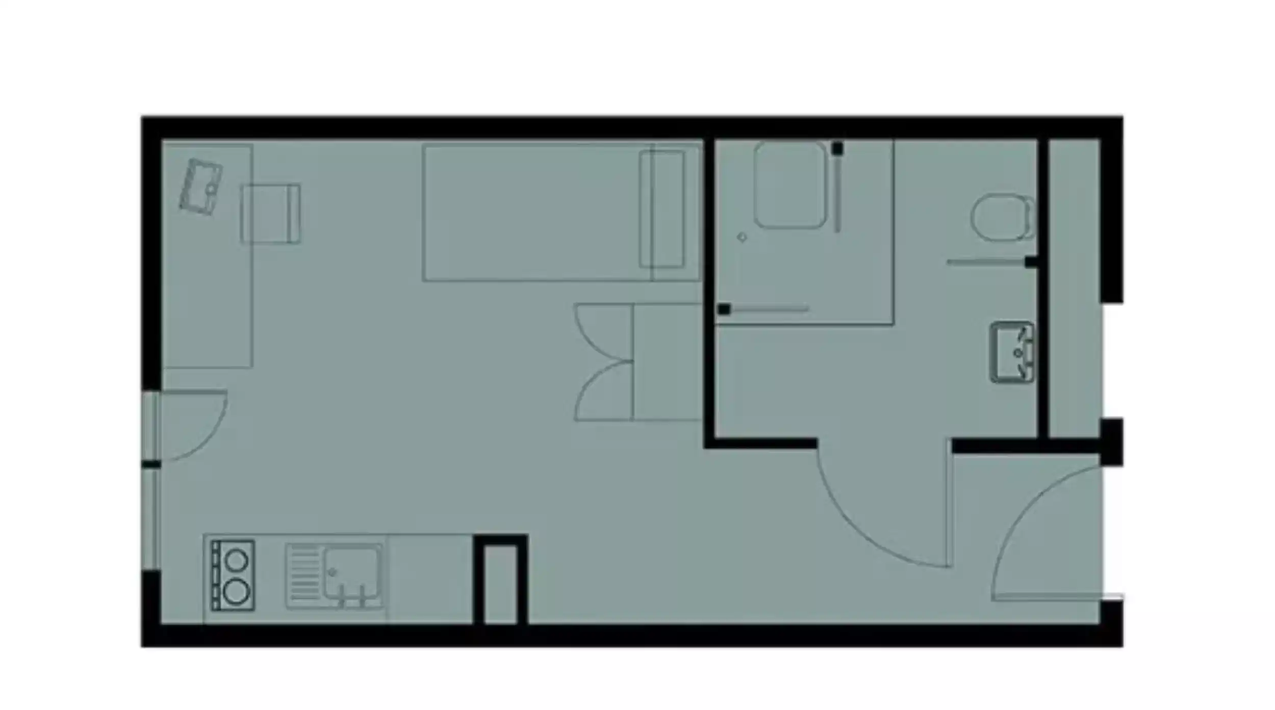Amenities?w=400&h=260&fit=crop&q=40&auto=format&trim=auto