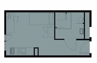 Amenities?w=400&h=260&fit=crop&q=40&auto=format&trim=auto