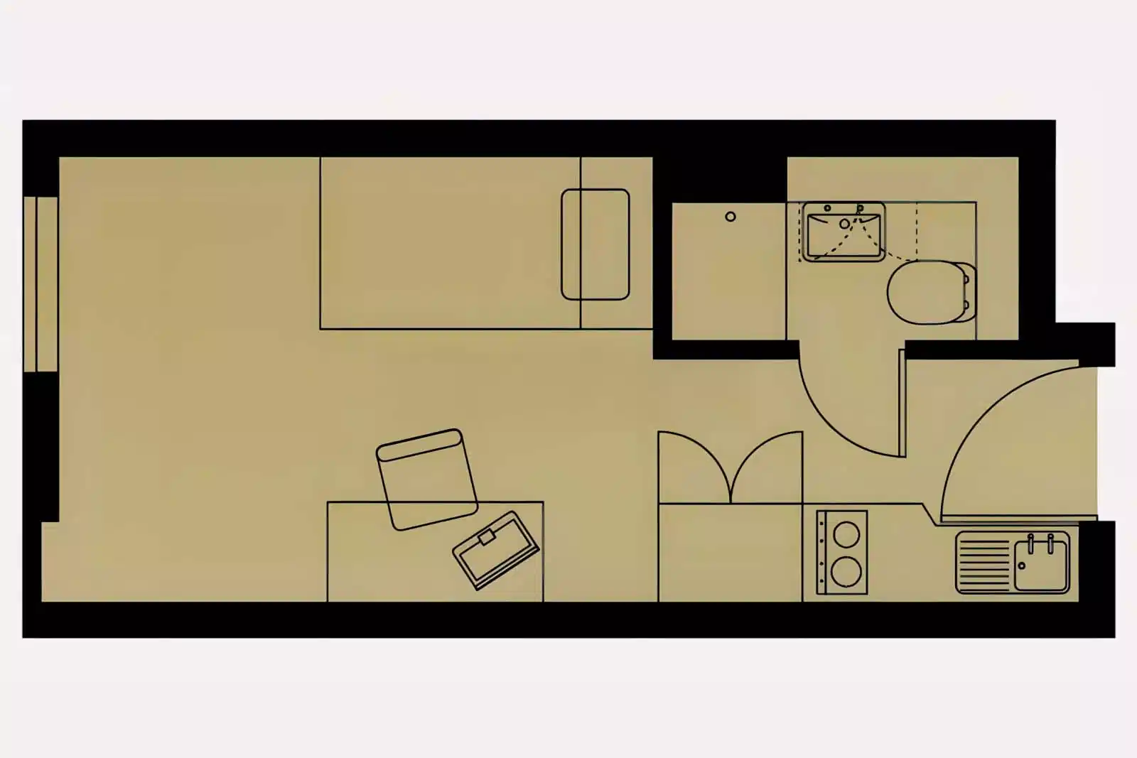 Amenities?w=400&h=260&fit=crop&q=40&auto=format&trim=auto