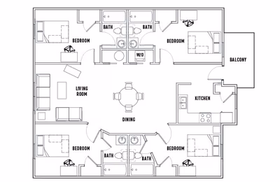 Amenities?w=400&h=260&fit=crop&q=40&auto=format&trim=auto