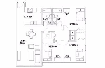 Amenities?w=400&h=260&fit=crop&q=40&auto=format&trim=auto