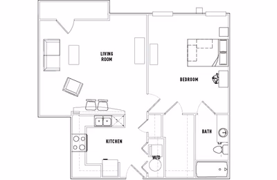 Common Area?w=400&h=260&fit=crop&q=40&auto=format&trim=auto