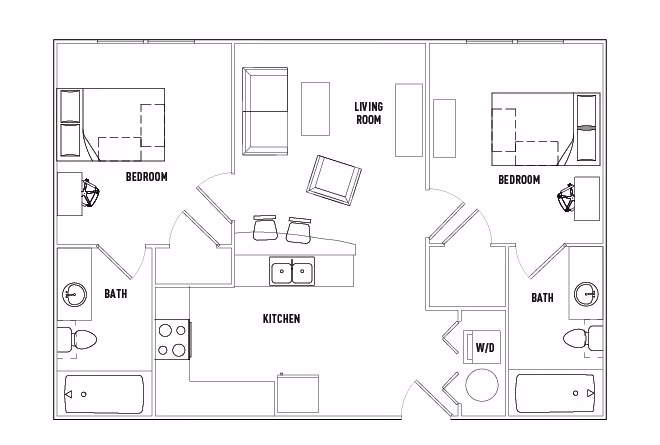 Common Area?w=400&h=260&fit=crop&q=40&auto=format&trim=auto