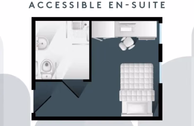 Common Area?w=400&h=260&fit=crop&q=40&auto=format&trim=auto