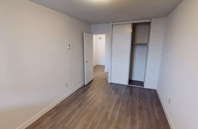 77 Huntley, Toronto - Toronto, Ontario, Canada - Bedroom