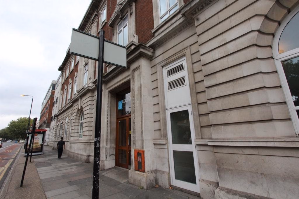 kitchen - Kitchen - 28-06-2023?w=400&h=260&fit=crop&q=40&auto=format&trim=auto